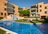 Residence Salou foto 14