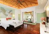 La Solaya Khao Lak foto 13