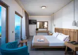 Harma Boutique Hotel foto 25