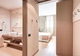 Majestic House foto 25