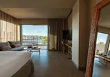 Castello Infinity Suites foto 15