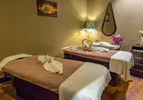 Sura Hagia Sophia Hotel & Spa foto 23