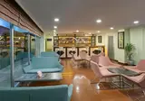 Lara Dinc Hotel foto 3