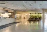 Quality Hotel Expo foto 9