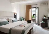 Hotel Simeon foto 28