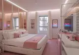 ODSweet Duomo Milano Hotel foto 4