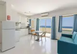 Turim Algarve Mor Hotel foto 21