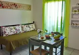 Maria Rousse Hotel foto 12