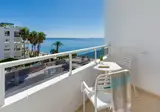 Hotel Vibra Algarb foto 22