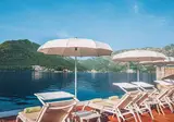 Heritage Grand Perast By Rixos foto 2