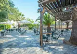 Golden Coast Hotel & Bungalows foto 8