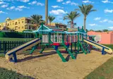 Old Palace Resort Sahl Hasheesh foto 9