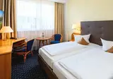 Best Western Ahorn Hotel Oberwiesenthal foto 3