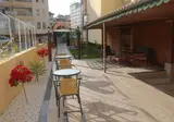 Grand Horizon Apart Hotel foto 7