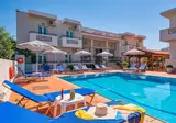 Sisi Breeze Hotel foto 14