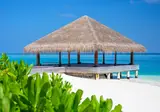 Huvafen Fushi foto 16