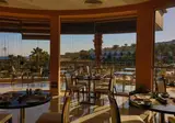 Royal Savoy Hotel foto 10