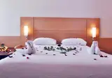 ibis Oujda foto 17