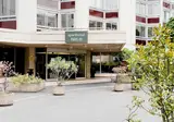 Aparthotel Adagio Paris XV foto 25
