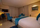 Sumahan Suites & Spa foto 23