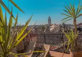 Riad Ghali foto 20