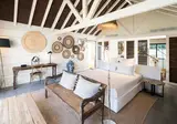 Sublime Comporta Country House Retreat foto 27