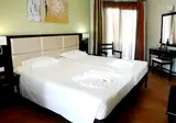 Aphrodite Hotel foto 18