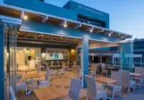 Compass Stalis Beach foto 2