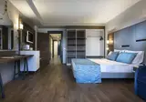 Eftalia Ocean Hotel foto 17