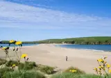 Orkney en Shetland Eilanden foto 28