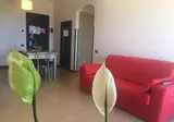 Residence Isabella Sport foto 25