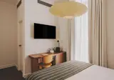 Hotel Regina Barcelona foto 20