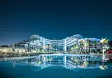 Sealight Resort Hotel foto 35