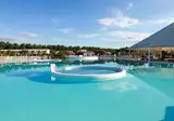 Club Esse Sunbeach foto 24