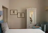 Hotel Loggiato dei Serviti foto 27