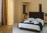 Elotia Hotel foto 11