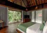 AnandaDara Ubud Resort & Spa foto 24