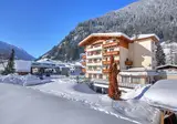 Hotel Dorfwirt Lenz foto 2