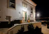 Pousada Vila Obidos foto 7