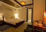 Riad Dar Anika foto 19