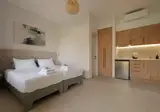 Kalypso Studios foto 11