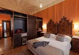 Hotel Saturnia & International foto 18