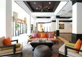 Impiana Resort Chaweng Noi foto 20