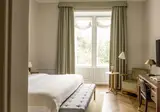 Miiro Palais Rudolf foto 7
