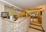 Marmara Place Istanbul Old City Hotel foto 12