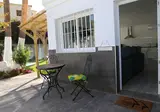 Villa Mamba, Villa El Ranchito By Seric foto 16