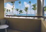 Iberostar Selection Coral Bavaro foto 8