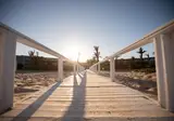 Sentido Marillia Resort & Spa foto 15