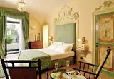 Hotel San Francesco Al Monte foto 8