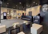 LEGERE HOTEL Tuttlingen foto 12